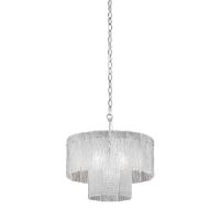 Люстры каскадные — Каскадная люстра Vitaluce V5321-9/8+1 купить в  Люстры каскадные — Каскадная люстра Vitaluce V5321-9/8+1 купить в