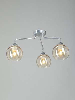 Люстры накладные — Накладная люстра Vitaluce V3096-9/3PL купить в  Люстры накладные — Накладная люстра Vitaluce V3096-9/3PL купить в