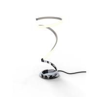 Настольные лампы — Настольная лампа Mantra 6103 купить в 