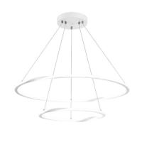 Люстры каскадные — Каскадная люстра ARTE Lamp A2211SP-2WH купить в  Люстры каскадные — Каскадная люстра ARTE Lamp A2211SP-2WH купить в