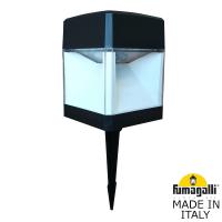Грунтовые светильники — Грунтовый светильник Fumagalli DS2.561.000.AXD1L купить в  Грунтовые светильники — Грунтовый светильник Fumagalli DS2.561.000.AXD1L купить в