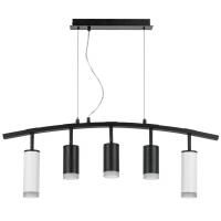 Люстры подвесные — Подвесная люстра Lightstar LR7358623730 купить в  Люстры подвесные — Подвесная люстра Lightstar LR7358623730 купить в
