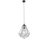 Подвесные светильники — Подвесной светильник Kink Light 08311-2,19 купить в 