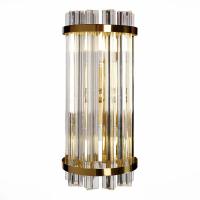 Настенные бра — Бра ST-Luce SL1179.201.02 купить в  Настенные бра — Бра ST-Luce SL1179.201.02 купить в