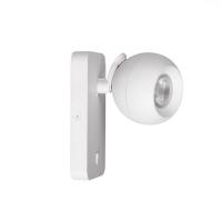 Споты — Спот Kanlux Galoba 33672 купить в 