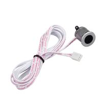 Датчики — Датчик Arlight 018353 купить в  Датчики — Датчик Arlight 018353 купить в