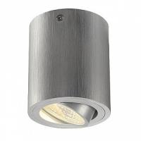 Накладные точечные светильники — Накладной светильник SLV 113936 купить в  Накладные точечные светильники — Накладной светильник SLV 113936 купить в