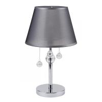 Настольные лампы — Настольная лампа MW-Light 684031401 купить в 