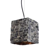 Подвесные светильники — Подвесной светильник Lussole LSP-9898 купить в 