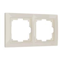 Рамки — Рамка Werkel W0022003 купить в 