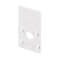 Заглушки — Заглушка Arlight 035812 купить в  Заглушки — Заглушка Arlight 035812 купить в