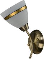 Настенные бра — Бра MyFar MR1460-1W купить в  Настенные бра — Бра MyFar MR1460-1W купить в