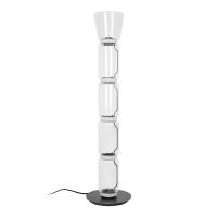 Торшеры и напольные светильники — Торшер LOFT IT 10193F/L купить в  Торшеры и напольные светильники — Торшер LOFT IT 10193F/L купить в