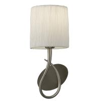 Настенные бра — Бра Mantra 3701 купить в 