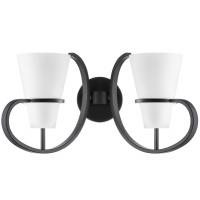 Настенные бра — Бра Lightstar 733627 купить в  Настенные бра — Бра Lightstar 733627 купить в