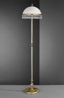 Торшеры и напольные светильники — Торшер Reccagni Angelo PN 7000/2 купить в  Торшеры и напольные светильники — Торшер Reccagni Angelo PN 7000/2 купить в