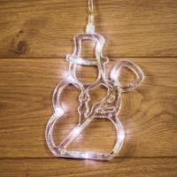 Светодиодные фигуры — Светодиодная фигура Neon-Night 501-013 купить в  Светодиодные фигуры — Светодиодная фигура Neon-Night 501-013 купить в