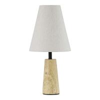 Настольные лампы — Настольная лампа ST-Luce SL1194.404.01 купить в 