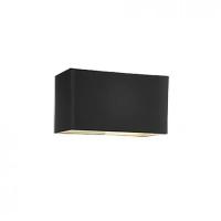 Плафоны и абажуры — Абажур Azzardo Martens floor shade AZ1561 купить в 