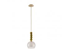 Подвесные светильники — Подвесной светильник Kink Light 07566,21-33 купить в 