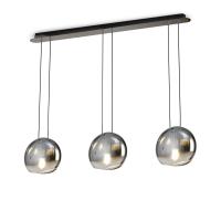 Люстры подвесные — Подвесная люстра Mantra 6189 купить в 