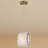 Подвесные светильники — Подвесной светильник Citilux CL161113 купить в 