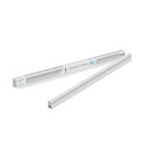 Мебельные светильники — Мебельный светильник Gauss 930411207 купить в 