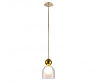 Подвесные светильники — Подвесной светильник Kink Light 07567,21-33 купить в 