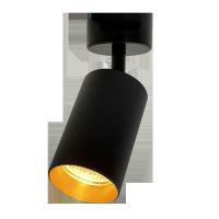 Споты — Спот IMEX IL.0005.1200 купить в  Споты — Спот IMEX IL.0005.1200 купить в