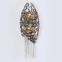 Настенные бра — Бра Crystal Lux FASHION AP2 купить в  Настенные бра — Бра Crystal Lux FASHION AP2 купить в