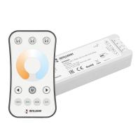 Диммеры — Диммер Arlight 036184 купить в  Диммеры — Диммер Arlight 036184 купить в