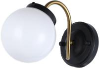 Настенные бра — Бра MyFar MR1760-1W купить в  Настенные бра — Бра MyFar MR1760-1W купить в