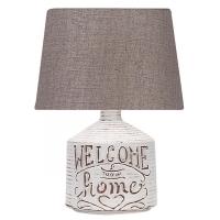 Настольные лампы — Настольная лампа Omnilux OML-82004-01 купить в 