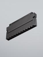 Трековые светильники — Светильник на шине Vitaluce VT0200009-01 купить в 