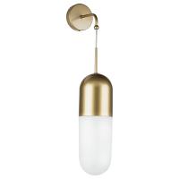 Настенные бра — Бра Lightstar 690613 купить в  Настенные бра — Бра Lightstar 690613 купить в