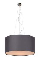 Подвесные светильники — Подвесной светильник LUCIDE 61452/40/36 купить в 