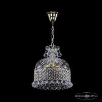 Люстры подвесные — Подвесная люстра Bohemia Ivele Crystal 14781/25 G Balls купить в  Люстры подвесные — Подвесная люстра Bohemia Ivele Crystal 14781/25 G Balls купить в