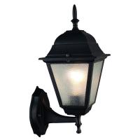 Уличные настенные светильники — Светильник настенный ARTE Lamp A1011AL-1BK купить в  Уличные настенные светильники — Светильник настенный ARTE Lamp A1011AL-1BK купить в