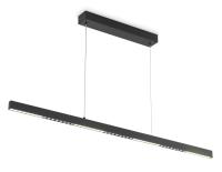 Люстры подвесные — Подвесная люстра Ambrella Light FL5832 купить в  Люстры подвесные — Подвесная люстра Ambrella Light FL5832 купить в