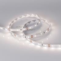 Светодиодные ленты — Лента Arlight 021419(2) купить в  Светодиодные ленты — Лента Arlight 021419(2) купить в