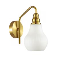 Настенные бра — Бра LUMION 4562/1W купить в  Настенные бра — Бра LUMION 4562/1W купить в