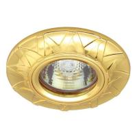 Точечные светильники — Встраиваемый светильник Escada Enna 221028 купить в  Точечные светильники — Встраиваемый светильник Escada Enna 221028 купить в