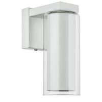 Настенные бра — Бра Lightstar 756616 купить в  Настенные бра — Бра Lightstar 756616 купить в