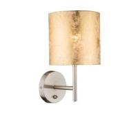 Настенные бра — Бра Globo 15187W купить в 