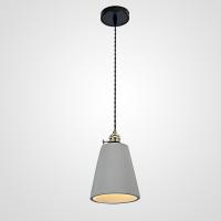 Подвесные светильники — Подвесной светильник ImperiumLoft 101689-26 купить в 