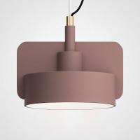 Подвесные светильники — Подвесной светильник ImperiumLoft 102054-26 купить в 