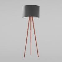 Торшеры и напольные светильники — Торшер TK Lighting 5285 купить в  Торшеры и напольные светильники — Торшер TK Lighting 5285 купить в