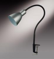 Настольные лампы — Настольная лампа Odeon Light 1997/1T купить в 