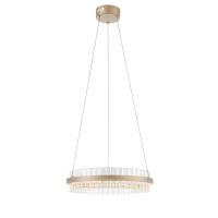 Люстры подвесные — Подвесная люстра ST-Luce SL383.203.01 купить в  Люстры подвесные — Подвесная люстра ST-Luce SL383.203.01 купить в