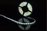 Светодиодные ленты — Лента SWG SWG360-12-4.8-W-65 купить в 